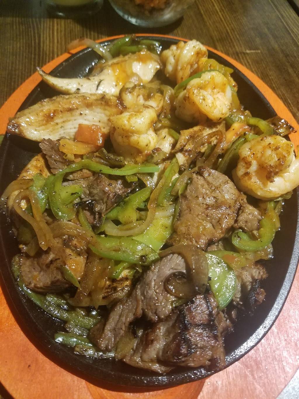 El Gallo Mexican | restaurant | 11773 Fair Oaks Blvd, Fair Oaks, CA 95628, USA | 9168447814 OR +1 916-844-7814