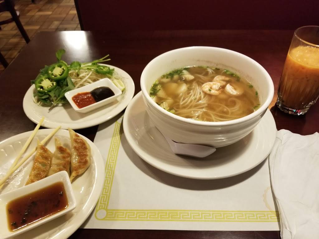 Hawaiian BBQ | restaurant | 1452, 2355 W Monroe St, Springfield, IL 62704, USA | 2176980000 OR +1 217-698-0000