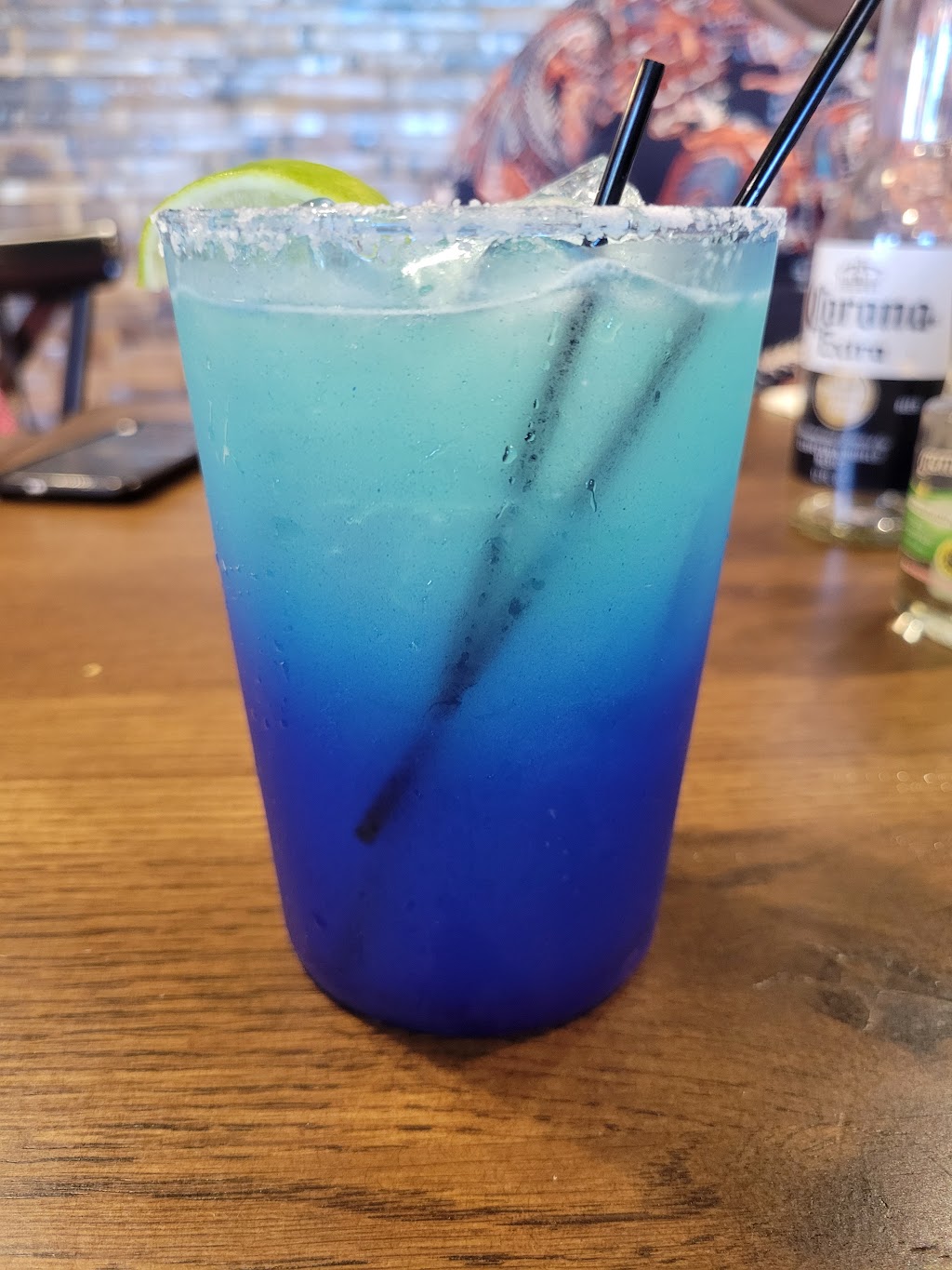 Georgia Blue | restaurant | 6389 Getwell Rd, Southaven, MS 38672, USA | 6626122583 OR +1 662-612-2583
