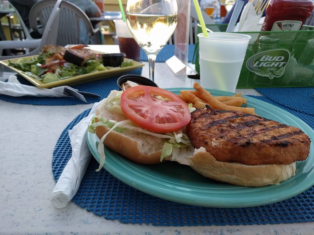 Sundancers Cape Cod | restaurant | 116 Main St, West Dennis, MA 02670, USA | 5083941600 OR +1 508-394-1600