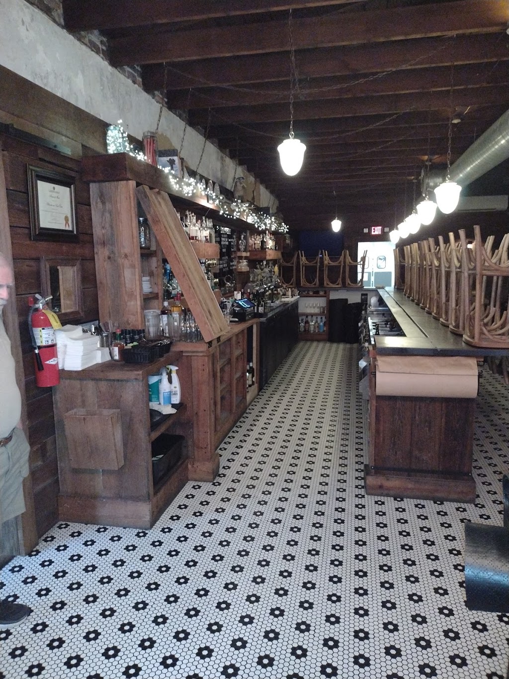 Liams Restaurant | restaurant | G31792, 113 E Jackson St, Thomasville, GA 31792, USA | 2292269944 OR +1 229-226-9944