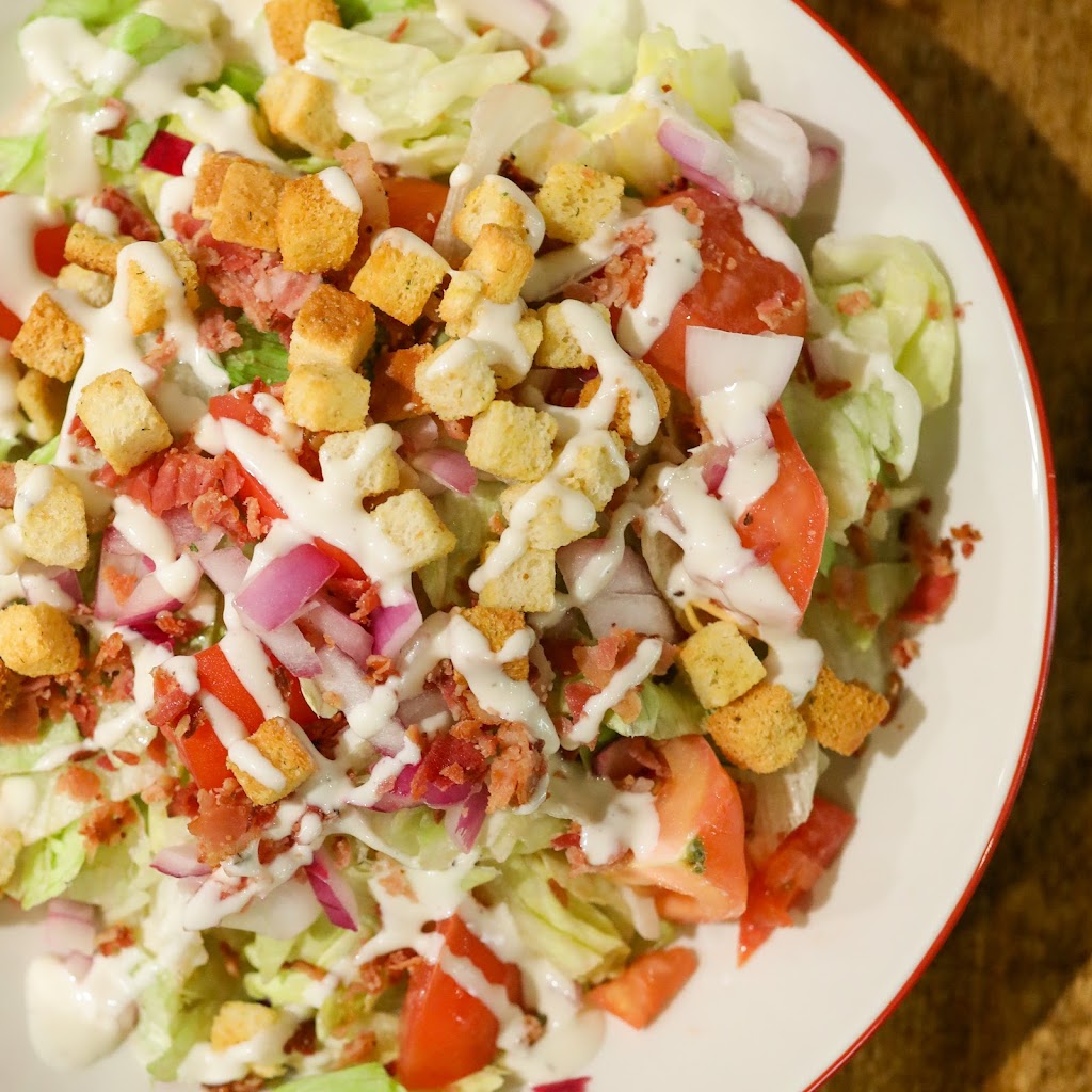 The Pizza Bank | restaurant | 3200 Linwood Ave #2, Cincinnati, OH 45226, USA | 5133212540 OR +1 513-321-2540