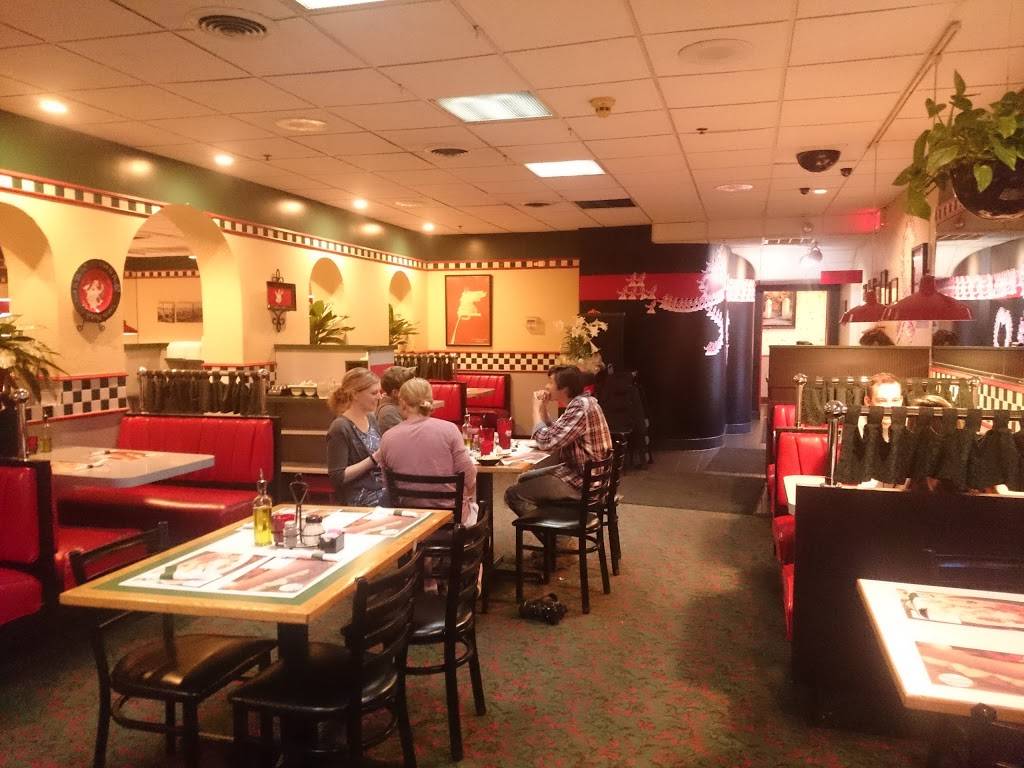 Avantis Ristorante | restaurant | 1301 W Main St, Peoria, IL 61606, USA | 3096744923 OR +1 309-674-4923