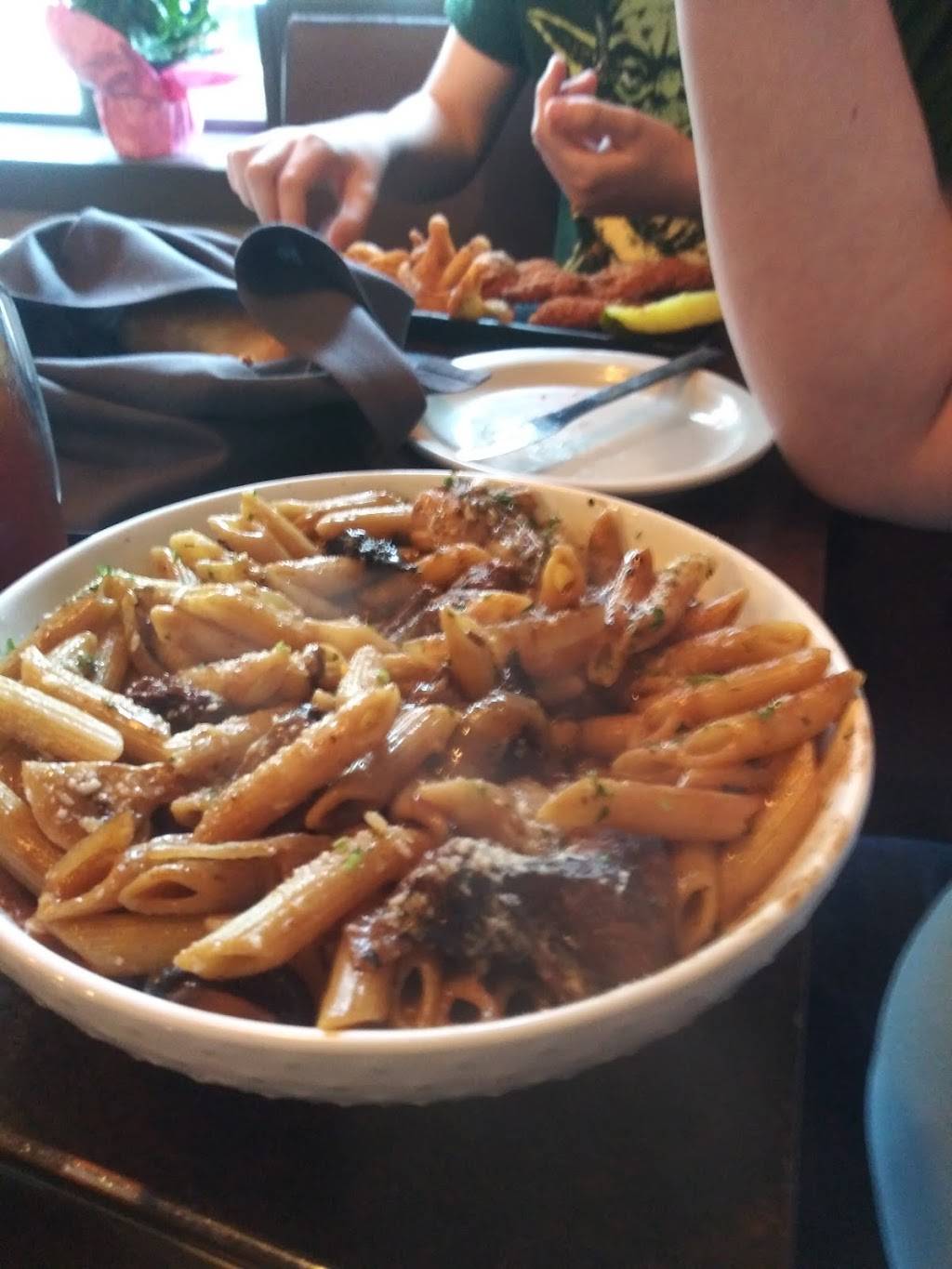 Major Biddles | restaurant | 930 Biddle Ave, Wyandotte, MI 48192, USA | 7342833228 OR +1 734-283-3228