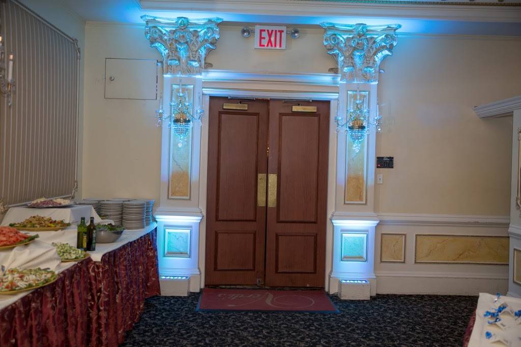 Verdis | restaurant | 149-58 Cross Island Pkwy, Whitestone, NY 11357, USA | 7187466000 OR +1 718-746-6000