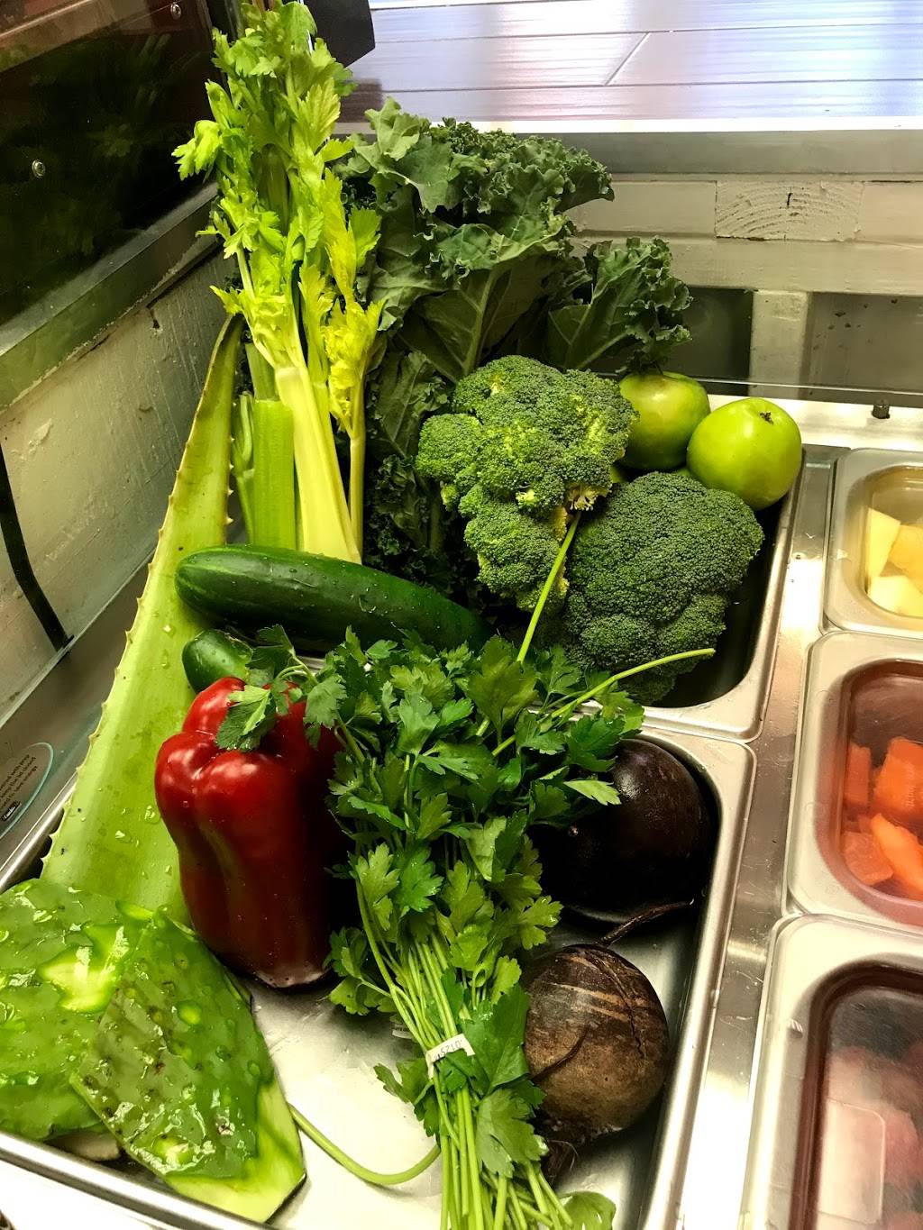 Empanadas Monumental | restaurant | 3477 Broadway, New York, NY 10031, USA | 9174751925 OR +1 917-475-1925