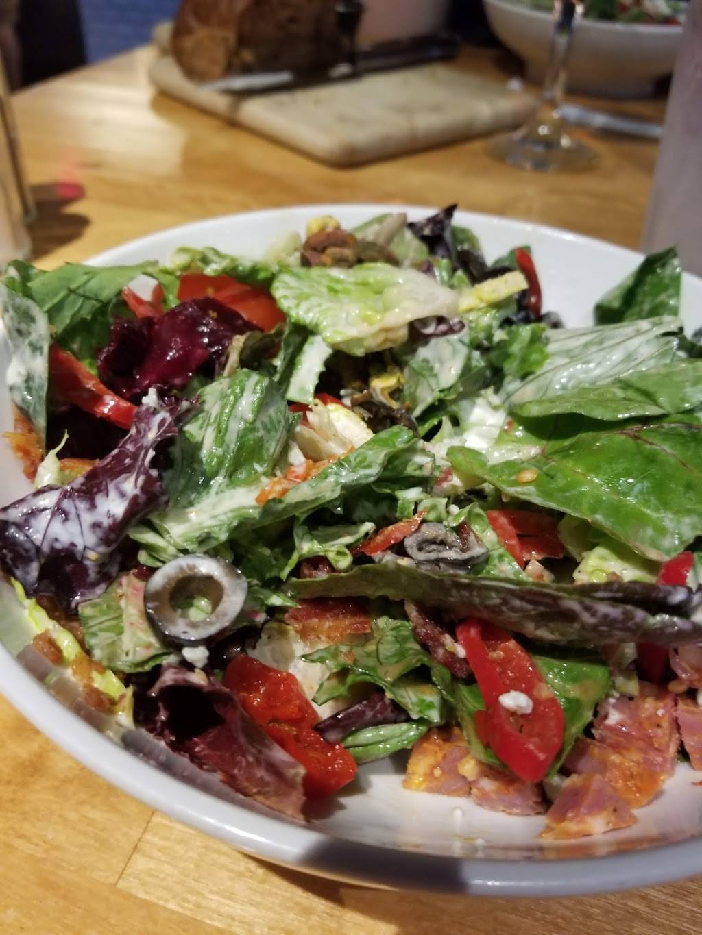 Sahms Ale House Monon | restaurant | 1435 E 86th St a, Indianapolis, IN 46240, USA | 3177351293 OR +1 317-735-1293