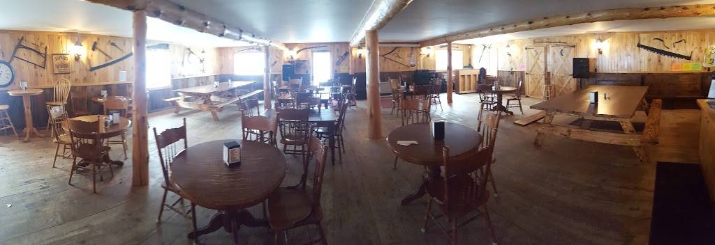 A Js Everything | restaurant | 3104, 409 Maine St, Stoneham, ME 04231, USA | 2079282454 OR +1 207-928-2454