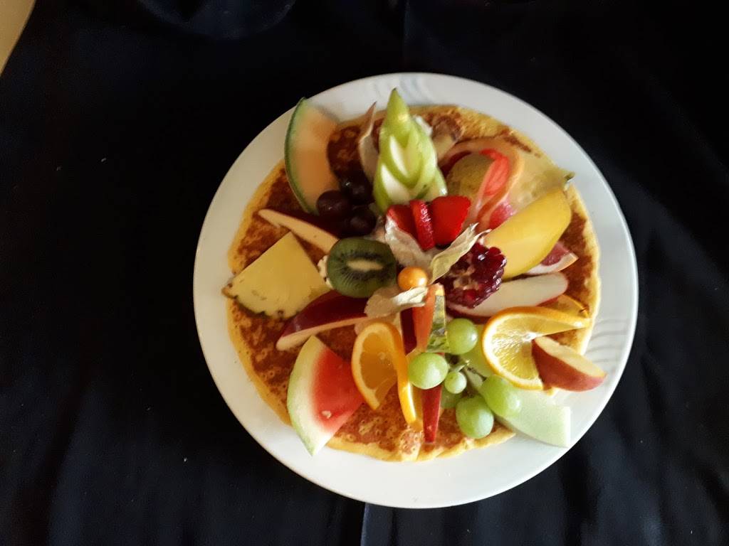 Resto Café Oxford | restaurant | 5630 Rue Sherbrooke Ouest, Montréal, QC H4A 1W5, Canada | 5144855720 OR +1 514-485-5720