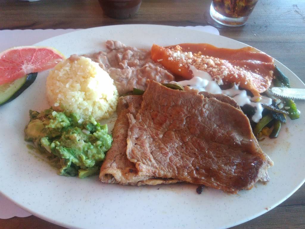 Restaurant San Marcos Otay | restaurant | Local 1-4, Segunda Eje Ote. 19029, Cd Industrial, 22444 Tijuana, B.C., Mexico | 016646235241 OR +52 664 623 5241