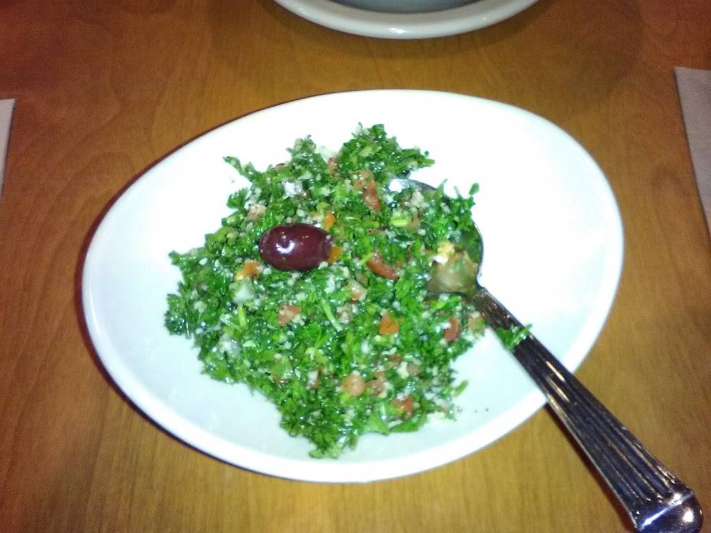 Aladdins Eatery Mentor | restaurant | 8870 Mentor Ave, Mentor, OH 44060, USA | 4402055966 OR +1 440-205-5966