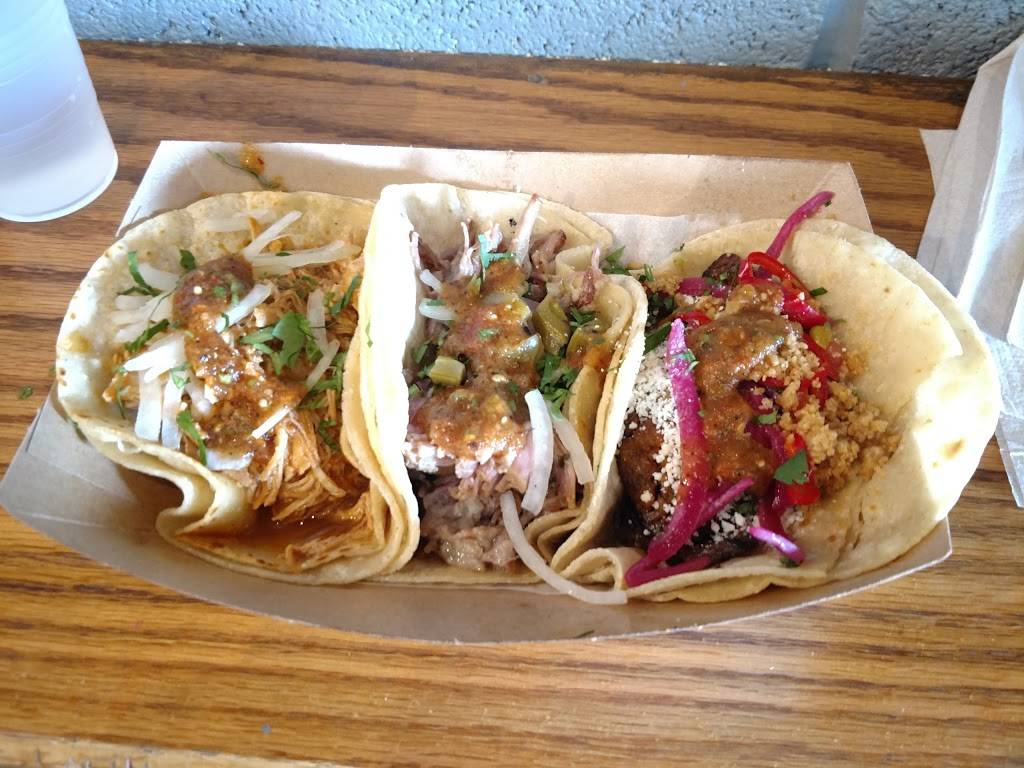 Taco Bamba | restaurant | 2190 Pimmit Dr, Falls Church, VA 22043, USA | 7036390505 OR +1 703-639-0505