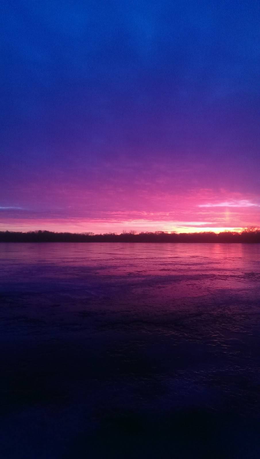 Chriss Steel Horse Saloon | restaurant | Pell Lake Dr, Genoa City, WI 53128, USA | 2622958432 OR +1 262-295-8432