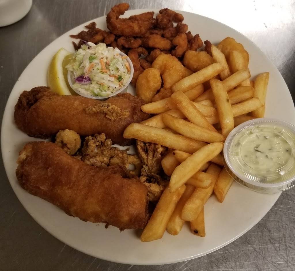 Water Street Grille | restaurant | 3140, 138 Water St, Norwalk, CT 06854, USA | 2039560200 OR +1 203-956-0200