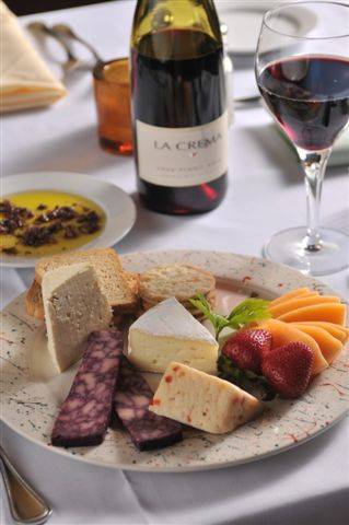 Citron Bistro | restaurant | 3535 S Yosemite St, Denver, CO 80237, USA | 3037715800 OR +1 303-771-5800