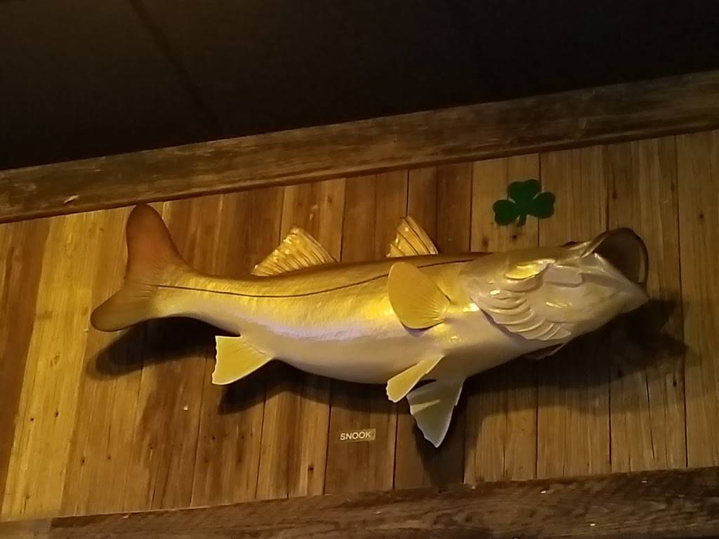 Flanigans Seafood Bar and Grill | restaurant | 2335 S State Rd 7, Wellington, FL 33414, USA | 5614220988 OR +1 561-422-0988