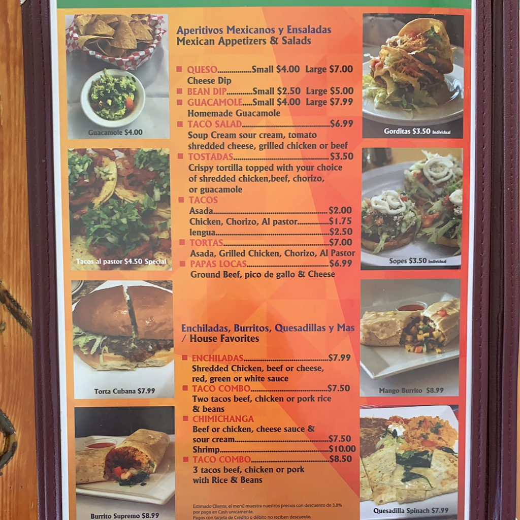 La Mangonada International Cuisine | restaurant | 1528 W Sunset Ave Ste A, Springdale, AR 72764, USA | 4794195098 OR +1 479-419-5098