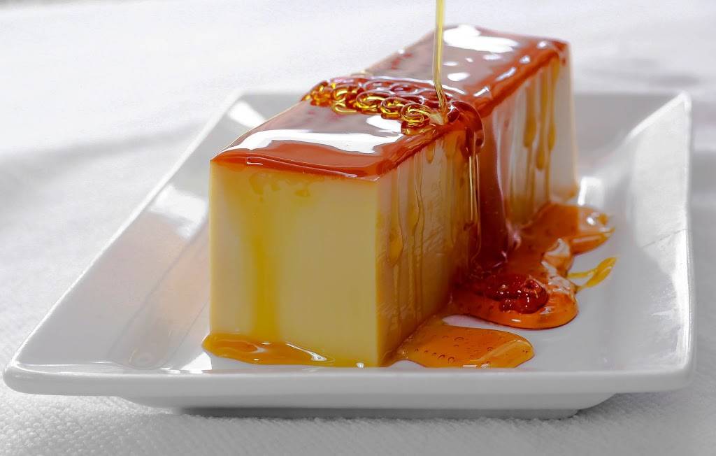 Havana Harrys | restaurant | 4612 S Le Jeune Rd, Coral Gables, FL 33146, USA | 3056612622 OR +1 305-661-2622