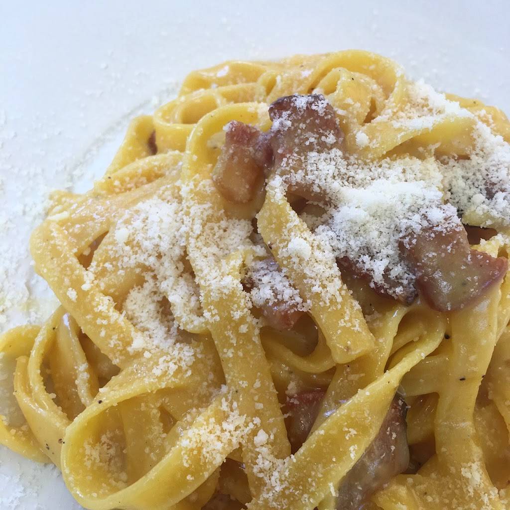 Mangia Mangia (Oakville) | restaurant | 1395 Abbeywood Dr Unit #1, Oakville, ON L6M 3B2, Canada | 2893863000 OR +1 289-386-3000