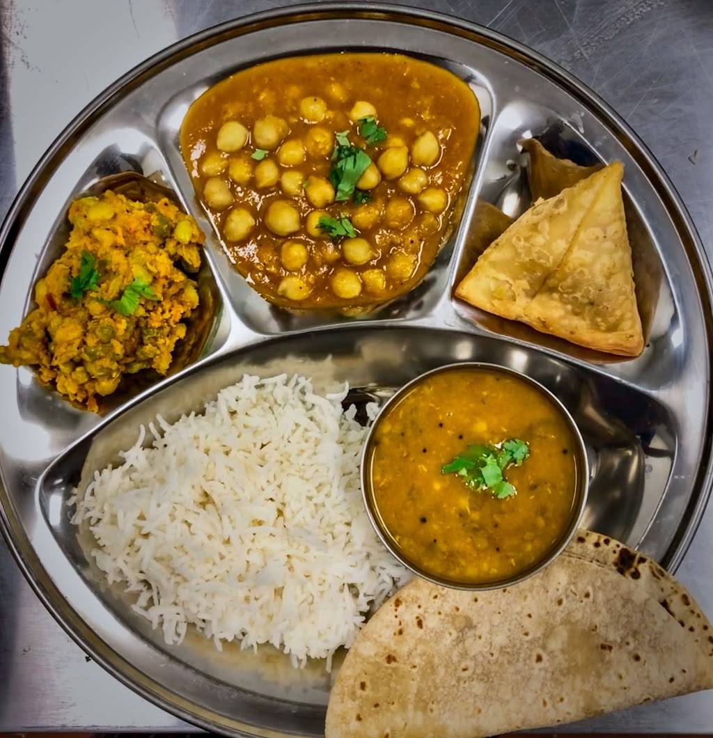 Enker Food and Pharmacy | restaurant | 12171 Alcosta Blvd, San Ramon, CA 94583, USA | 9253647676 OR +1 925-364-7676