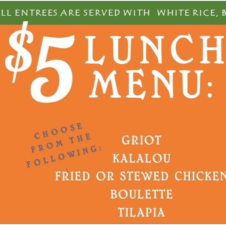 Prestige Caribbean Restaurant | restaurant | 127 Hempstead Turnpike, Elmont, NY 11003, USA | 5163525300 OR +1 516-352-5300