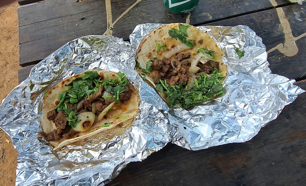 La Conquista Mexican Food Truck | restaurant | Laredo, TX 78045, USA | 9562209171 OR +1 956-220-9171