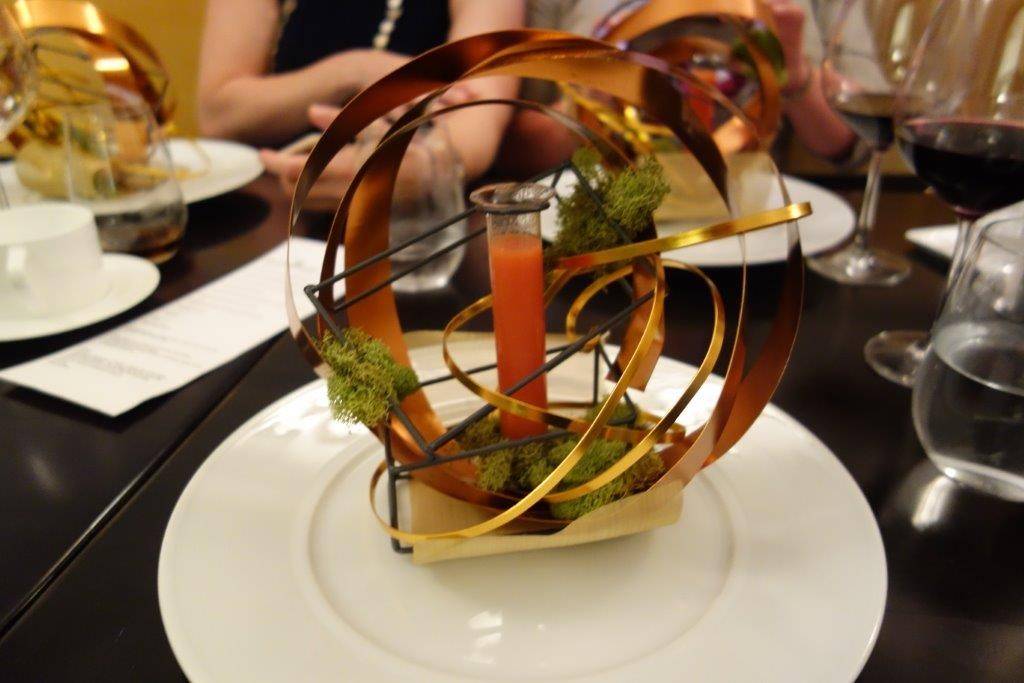 goosefoot | restaurant | 2656 W Lawrence Ave, Chicago, IL 60625, USA | 7739427547 OR +1 773-942-7547