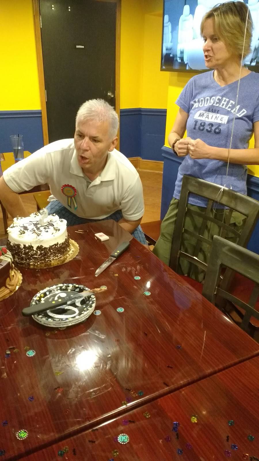 Subway | restaurant | 902 S State St, Ann Arbor, MI 48104, USA | 7349969140 OR +1 734-996-9140