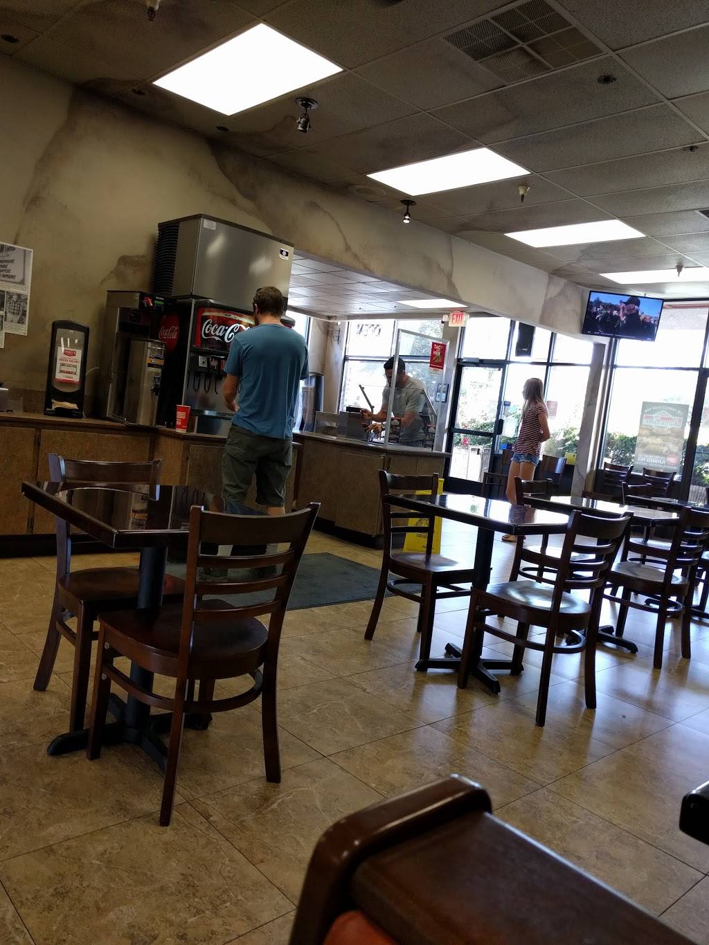 Jimboys Tacos | restaurant | 1821 Douglas Blvd, Roseville, CA 95661, USA | 9167833907 OR +1 916-783-3907