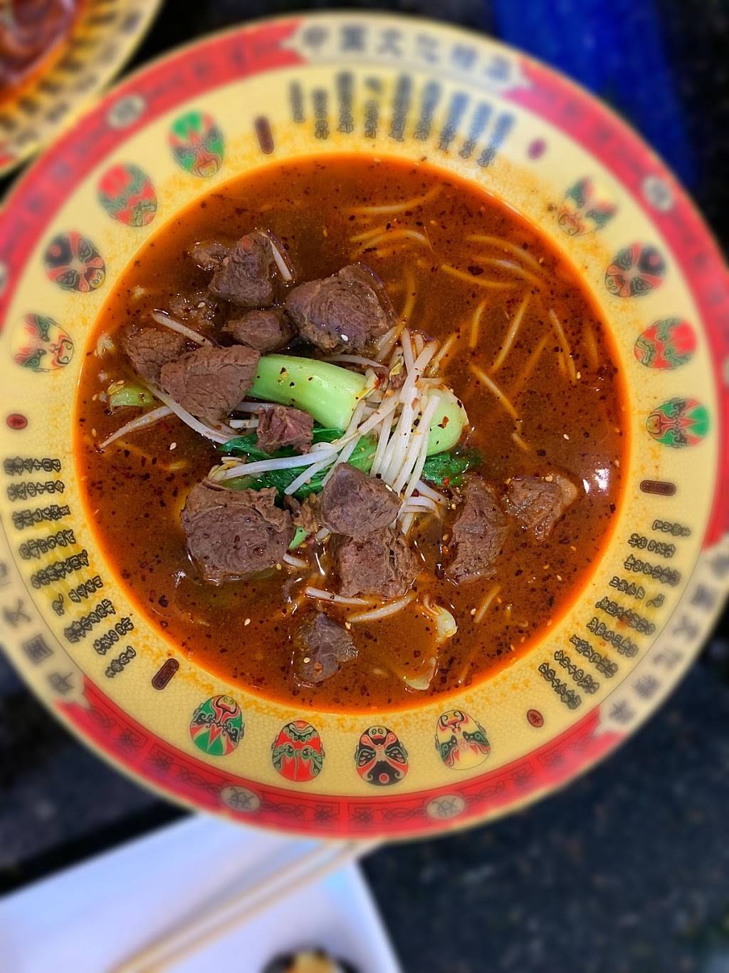 Uncle Zhu Spicy Hotpot | restaurant | 3875 Venture Dr, Duluth, GA 30096, USA | 4702759986 OR +1 470-275-9986