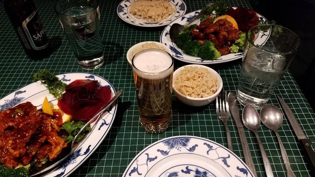 Beijing of Greenbelt | meal delivery | 1802 131 Centerway, Greenbelt, MD 20770, USA | 3013453996 OR +1 301-345-3996