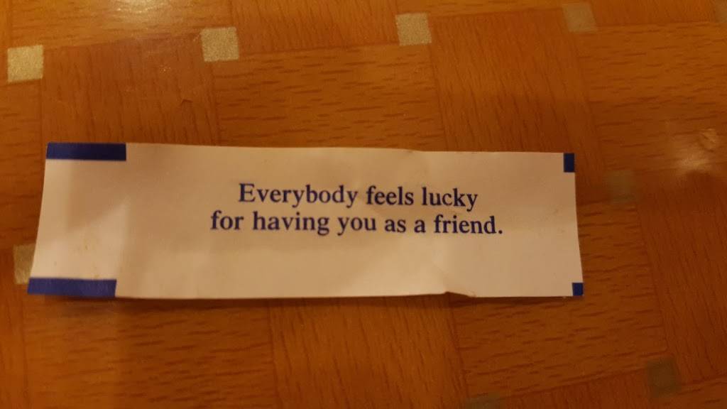 Lins Chinese Buffet | restaurant | 404 N Canal Blvd I, Thibodaux, LA 70301, USA | 9854471688 OR +1 985-447-1688