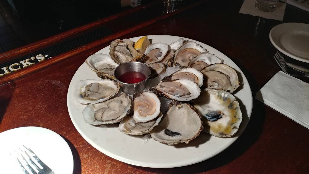 Red Dove Tavern | restaurant | 30 E Castle St, Geneva, NY 14456, USA | 3157812020 OR +1 315-781-2020