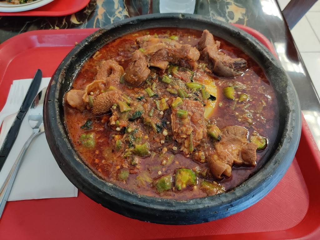 Papaye | restaurant | 2300 Grand Concourse, The Bronx, NY 10458, USA | 7186760771 OR +1 718-676-0771