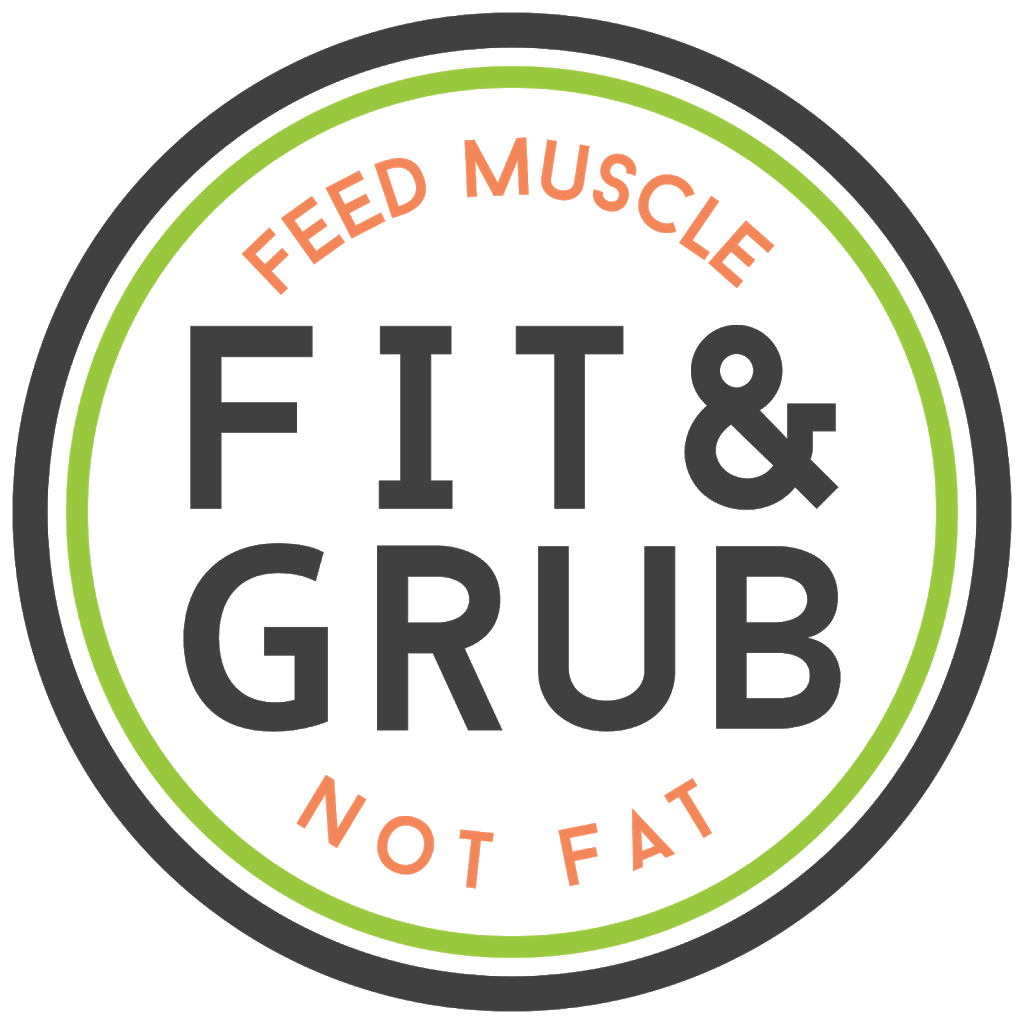 Fit & Grub | meal takeaway | 3700 Easton Dr Suite 17, Bakersfield, CA 93309, USA | 6613748278 OR +1 661-374-8278