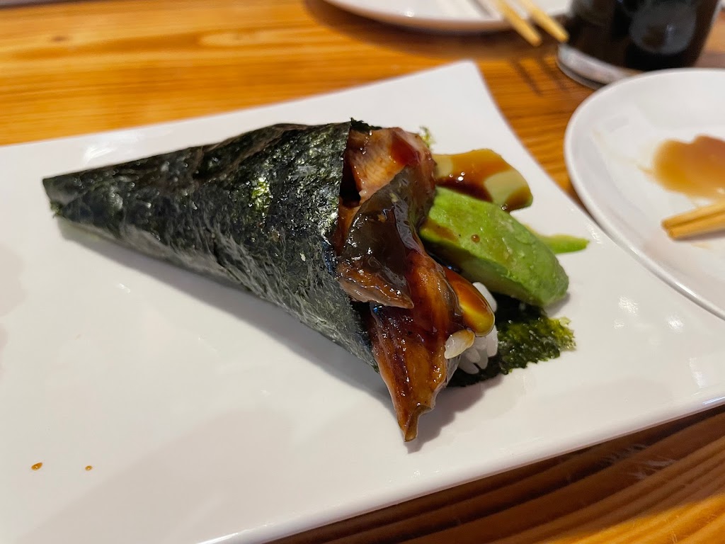 WAKO JAPANESE CUISINE | restaurant | 740 NW Broad St, Murfreesboro, TN 37129, USA | 6153968840 OR +1 615-396-8840