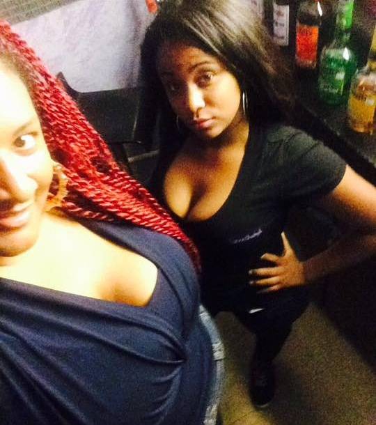 Sweet Babys Lounge | restaurant | 2710 N Armistead Ave, Hampton, VA 23666, USA | 7578651225 OR +1 757-865-1225