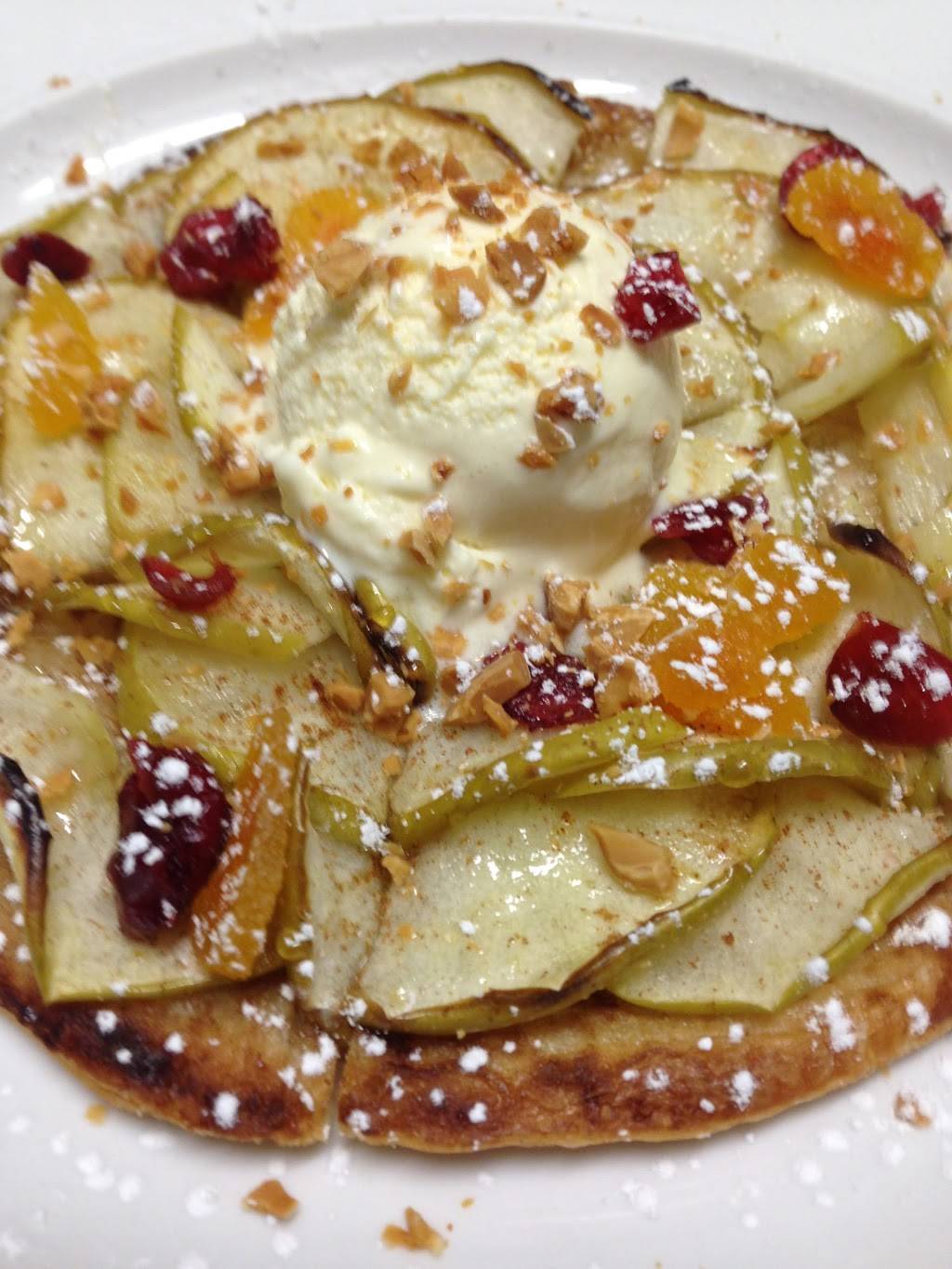 Kasbah | restaurant | 59 Putnam St, Winthrop, MA 02152, USA | 6175394484 OR +1 617-539-4484