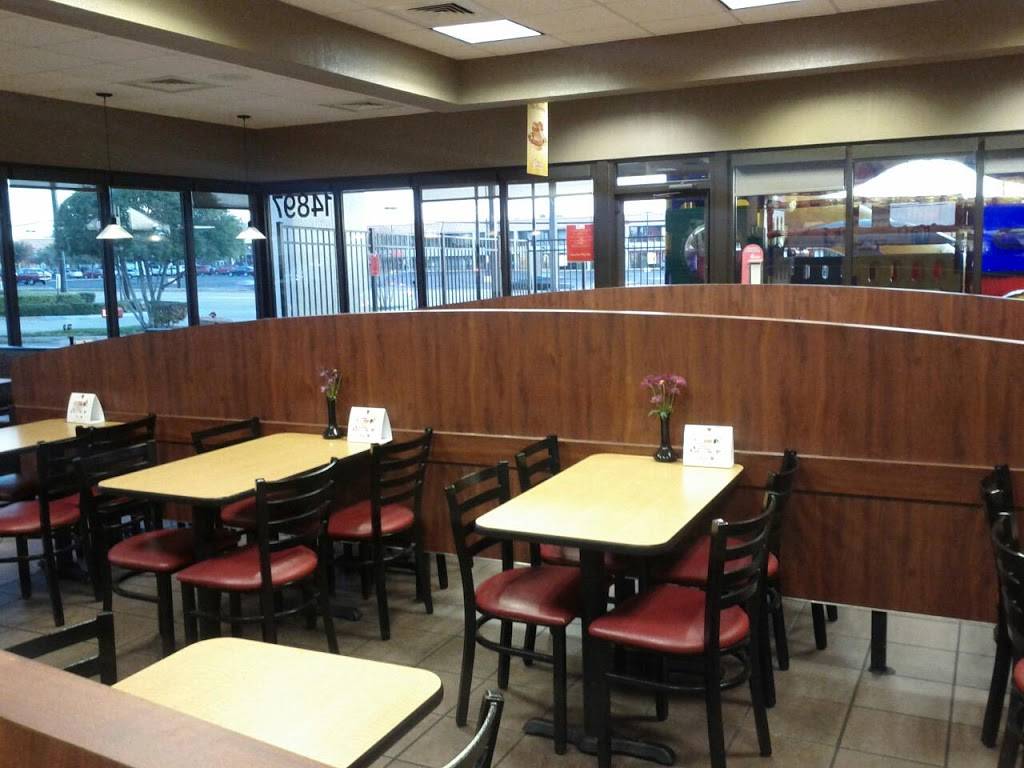 Chick-fil-A | restaurant | 14897 Preston Rd, Dallas, TX 75254, USA | 9723869774 OR +1 972-386-9774