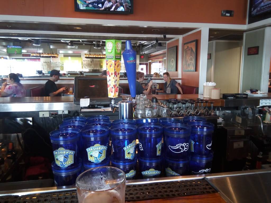 Chilis Grill & Bar | meal takeaway | 7675 S Custer Rd, McKinney, TX 75070, USA | 2143835170 OR +1 214-383-5170