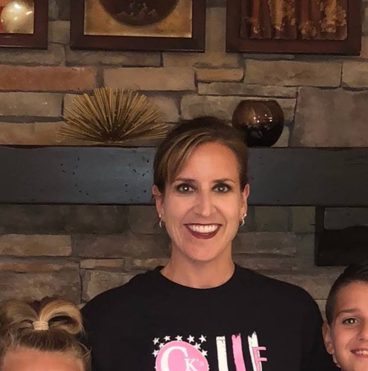 CKs Tavern & Grill | restaurant | 4142 E Chandler Blvd, Phoenix, AZ 85048, USA | 4807065564 OR +1 480-706-5564