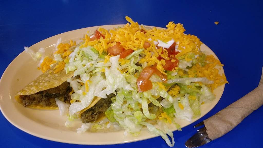 Gus Jr | restaurant | 3559 W Ramsey St, Banning, CA 92220, USA | 9518492287 OR +1 951-849-2287