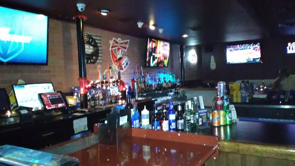 Freds Tavern | restaurant | 1645 N Lamb Blvd, Las Vegas, NV 89115, USA | 7024598837 OR +1 702-459-8837