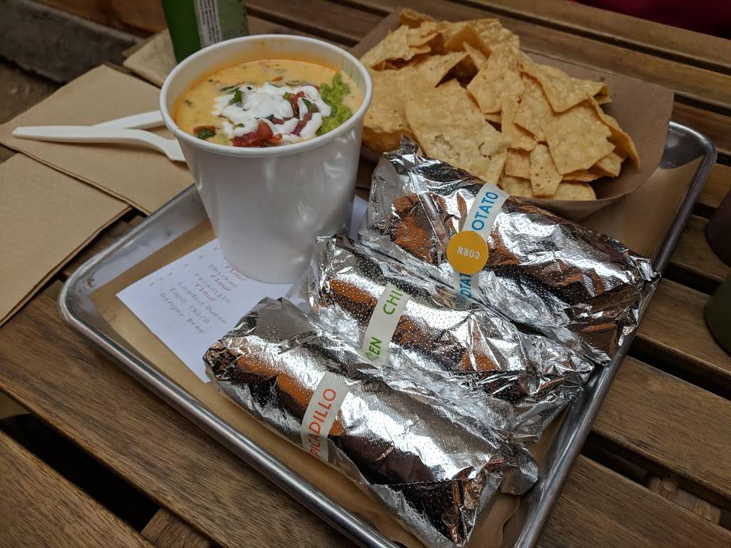 HomeState | restaurant | 5611 N Figueroa St Unit #1, Los Angeles, CA 90042, USA | 3232049397 OR +1 323-204-9397