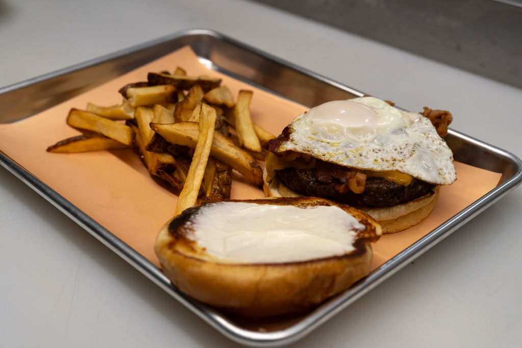 Stone Grill & Catering | restaurant | 34028 US-45, Grayslake, IL 60030, USA | 2243908691 OR +1 224-390-8691