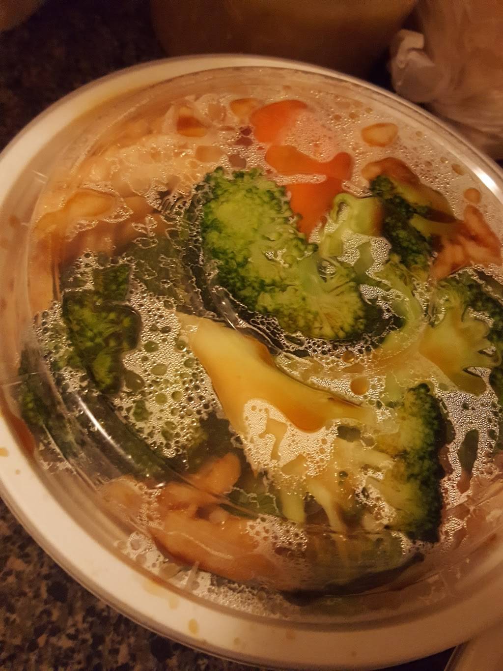 Guang Hui | restaurant | 125 Dreiser Loop, Bronx, NY 10475, USA | 7188623288 OR +1 718-862-3288