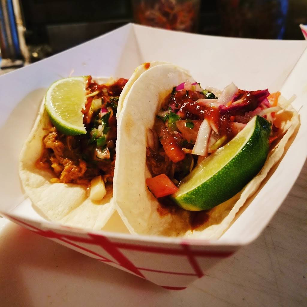 The Summit Bar | restaurant | 133 Avenue C, New York, NY 10009, USA | 3474657911 OR +1 347-465-7911