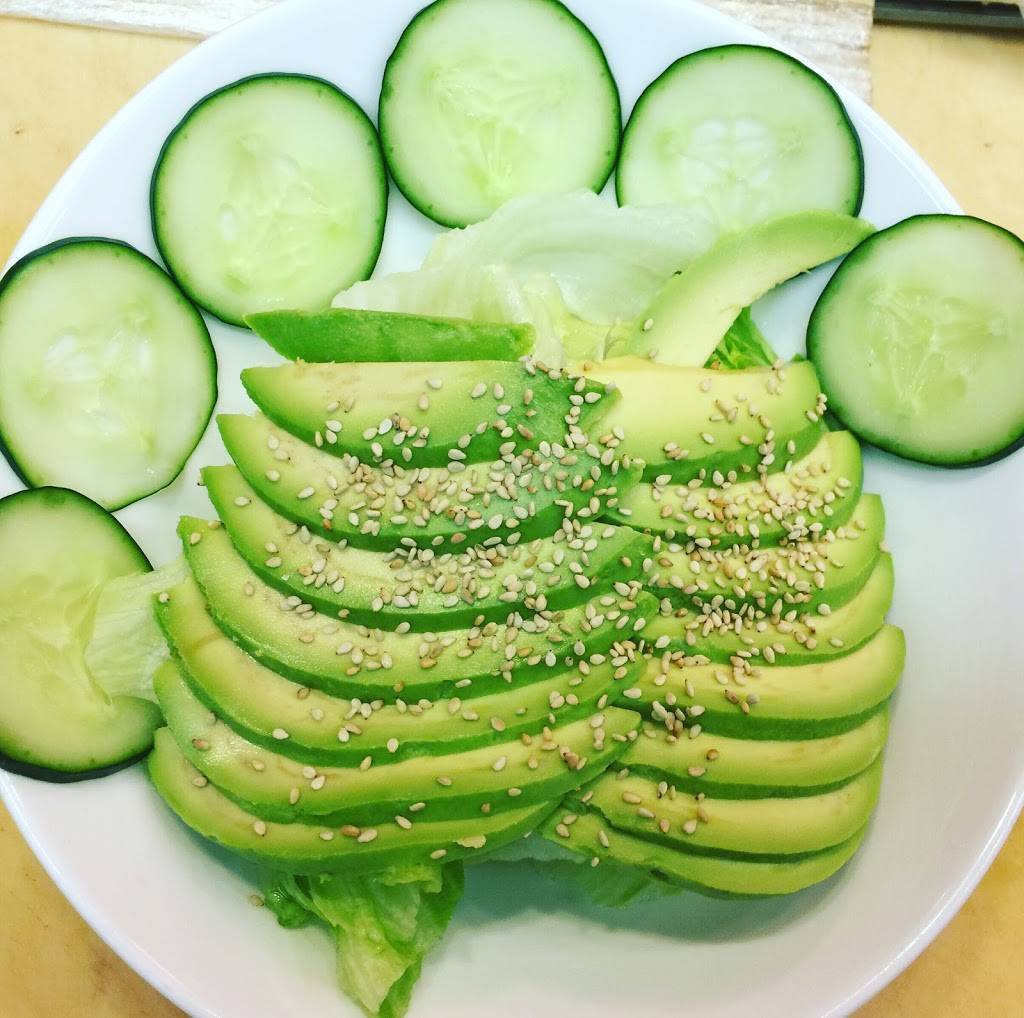 Pan Asian | restaurant | 612 Hanes Mall Blvd, Winston-Salem, NC 27103, USA | 3363313980 OR +1 336-331-3980