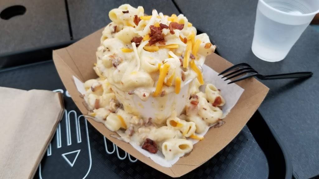 Portside Fish Co. | restaurant | 2222 Michelson Dr, Irvine, CA 92612, USA | 9495365660 OR +1 949-536-5660