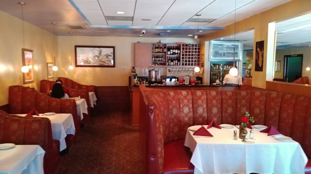 Anarbagh Restaurant | restaurant | 22721 Ventura Blvd, Woodland Hills, CA 91364, USA | 8182243929 OR +1 818-224-3929